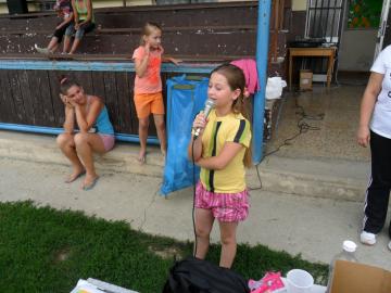 Ukončenie šk. roka 29. 06. 2012 Ukončenie šk. roka 29. 06. 2012