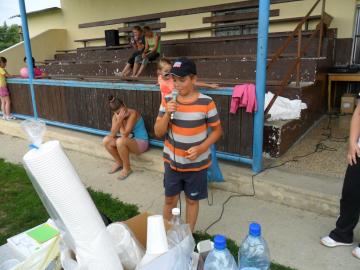 Ukončenie šk. roka 29. 06. 2012 Ukončenie šk. roka 29. 06. 2012