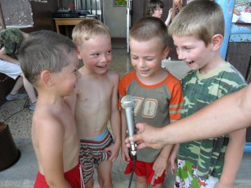 Ukončenie šk. roka 29. 06. 2012 Ukončenie šk. roka 29. 06. 2012