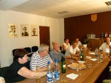 68. výročie SNP 24.08.2012 68. výročie SNP 24.08.2012