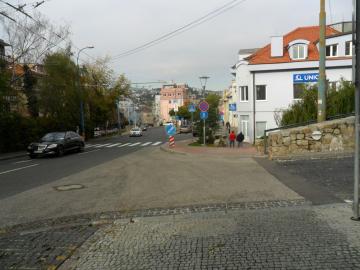 Návšteva SNR v Bratislave 17.10.2012 Návšteva SNR v Bratislave 17.10.2012