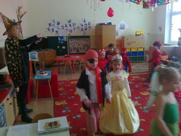 Karneval 2013 Karneval 2013