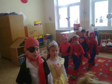 Karneval 2013 Karneval 2013