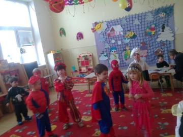 Karneval 2013 Karneval 2013