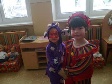 Karneval 2013 Karneval 2013