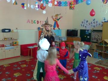 Karneval 2013 Karneval 2013