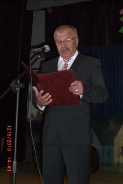 Deň matiek 12.05.2013 Deň matiek 12.05.2013