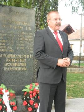 Oficiálna časť osláv 69. výročia SNP a slávnostné Oficiálna časť osláv 69. výročia SNP a slávnostné