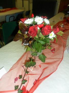 Zábava 8.2.2014 Zábava 8.2.2014