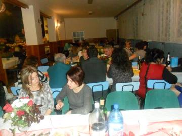 Zábava 8.2.2014 Zábava 8.2.2014