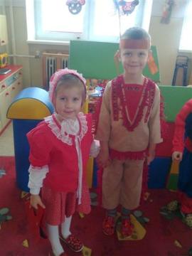 Karneval 2014 Karneval 2014