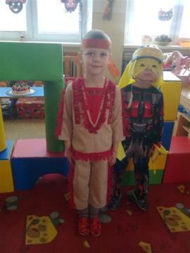 Karneval 2014 Karneval 2014