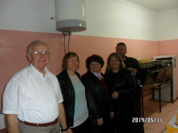 Deň matiek 11.05.2014 Deň matiek 11.05.2014