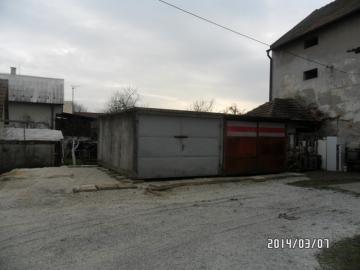 Príprava a rozmiestnenie Príprava a rozmiestnenie