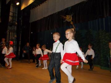 mesiac úcty k starším, 22.11.2014 mesiac úcty k starším, 22.11.2014