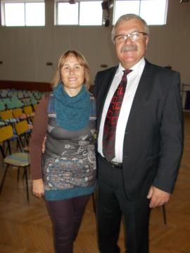 mesiac úcty k starším, 22.11.2014 mesiac úcty k starším, 22.11.2014