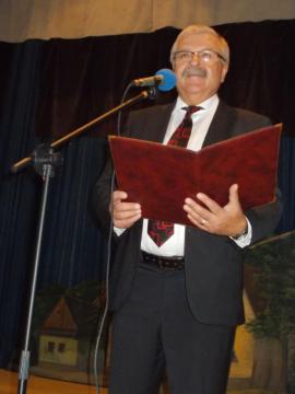 mesiac úcty k starším, 22.11.2014 mesiac úcty k starším, 22.11.2014