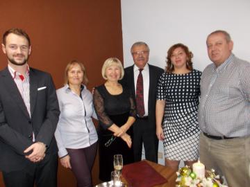 uvítanie detí do života, 5.12.2014 uvítanie detí do života, 5.12.2014
