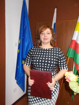 uvítanie detí do života, 5.12.2014 uvítanie detí do života, 5.12.2014