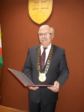 uvítanie detí do života, 5.12.2014 uvítanie detí do života, 5.12.2014