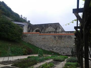 Vyšegrád, 27.09.2015 Vyšegrád, 27.09.2015