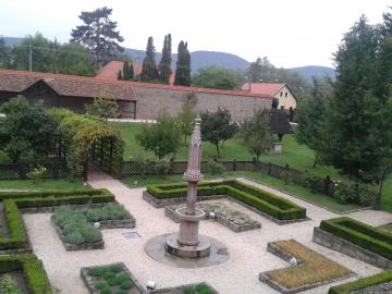 Višegrád, 27.09.2015 Višegrád, 27.09.2015