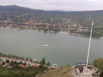 Višegrád, 27.09.2015 Višegrád, 27.09.2015