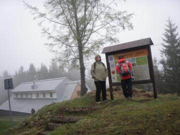 Makov, 02.05.2015 Makov, 02.05.2015