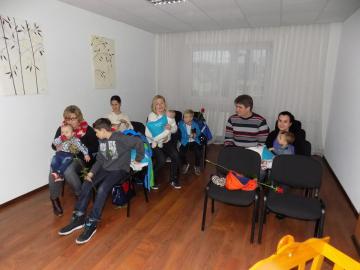 uvítanie detí do života 04. 12. 2015 uvítanie detí do života 04. 12. 2015