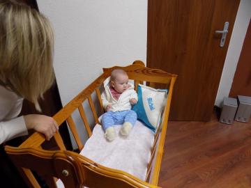 uvítanie detí do života 04. 12. 2015 uvítanie detí do života 04. 12. 2015