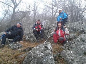 Udrina 2016 Udrina 2016