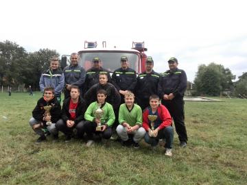 Súťaž 2015 Súťaž 2015