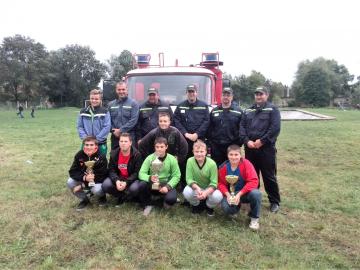 Súťaž 2015 Súťaž 2015
