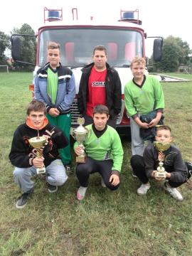 Súťaž 2015 Súťaž 2015