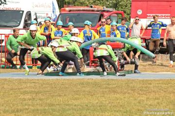 Súťaž 2015 Súťaž 2015