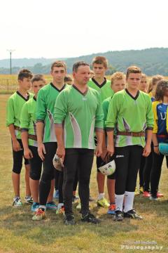Súťaž 2015 Súťaž 2015