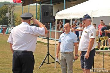 Súťaž 2015 Súťaž 2015