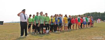 Súťaž 2015 Súťaž 2015