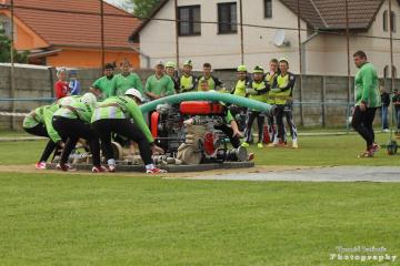 Súťaž 2016 Súťaž 2016