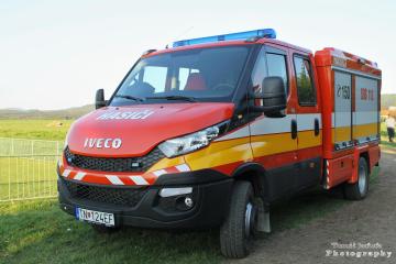 Súťaž 2016 Súťaž 2016