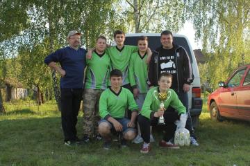 Súťaž 2016 Súťaž 2016