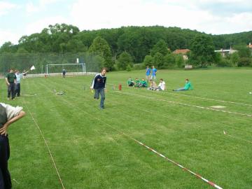 Plameň 2008 Plameň 2008