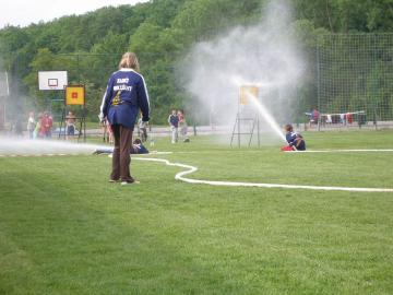 Plameň 2008 Plameň 2008
