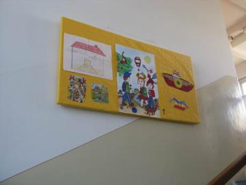 Škola volá . . . Škola volá . . .
