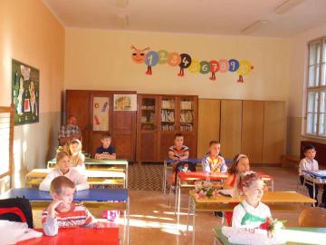 začiatok šk. roka 2009 začiatok šk. roka 2009