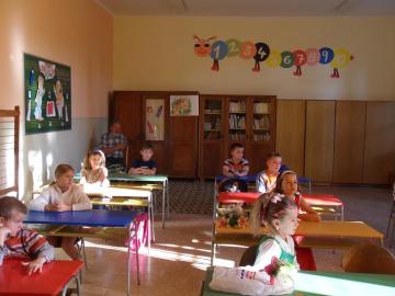 začiatok šk. roka 2009 začiatok šk. roka 2009