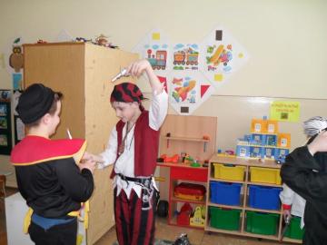 veselý karneval veselý karneval