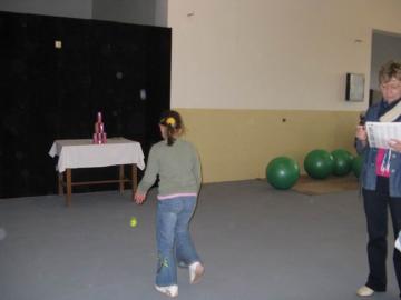 Deň detí 2010 Deň detí 2010