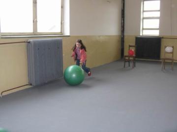Deň detí 2010 Deň detí 2010
