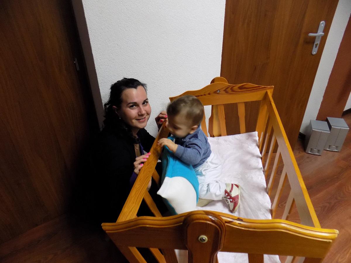 Fotogaléria AKCIE (697) AKCIE